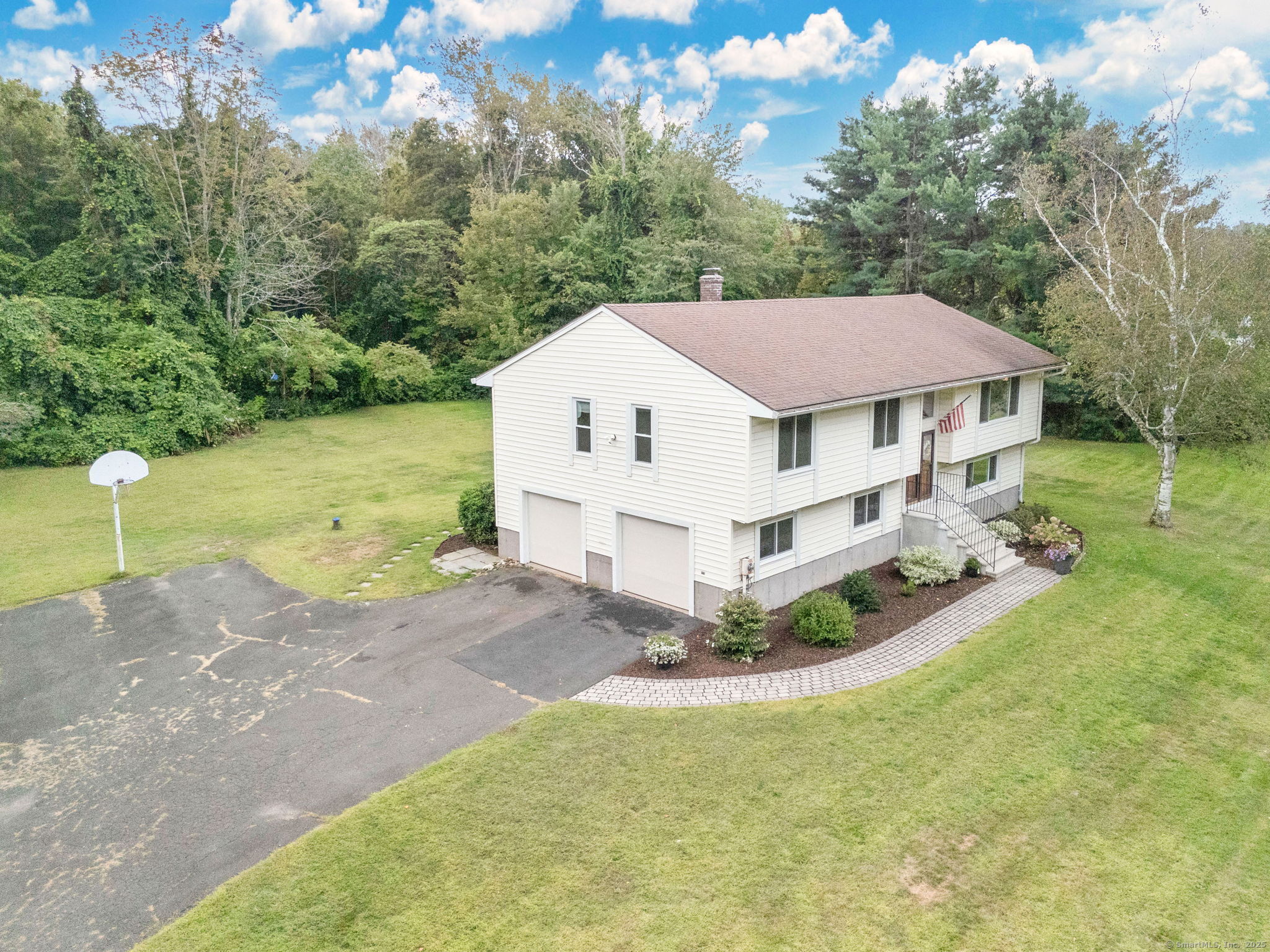 68 Case Street Granby CT 06090