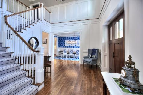 10 Debra Lane Westport CT 06880