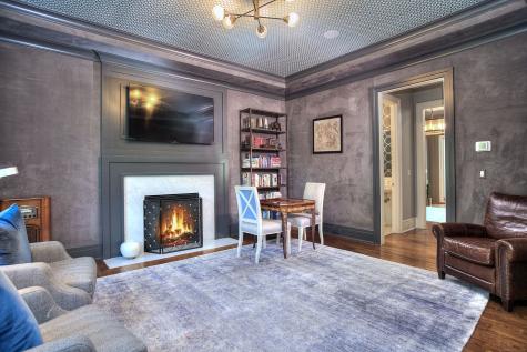 10 Debra Lane Westport CT 06880