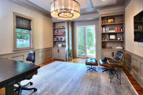 10 Debra Lane Westport CT 06880