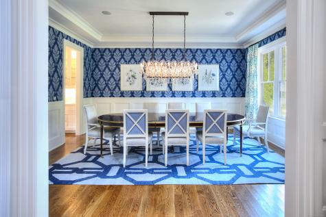 10 Debra Lane Westport CT 06880