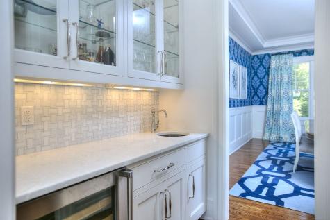 10 Debra Lane Westport CT 06880