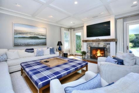 10 Debra Lane Westport CT 06880