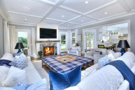 10 Debra Lane Westport CT 06880