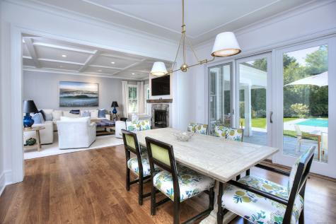 10 Debra Lane Westport CT 06880