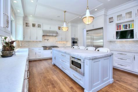 10 Debra Lane Westport CT 06880