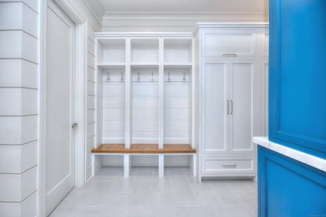 10 Debra Lane Westport CT 06880