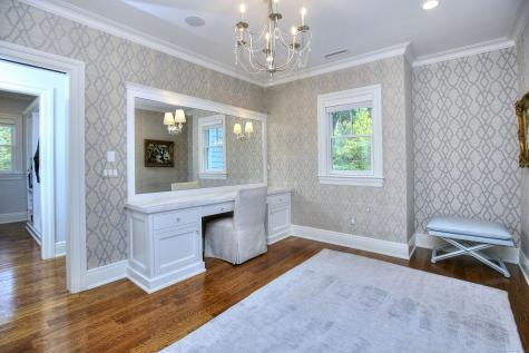 10 Debra Lane Westport CT 06880