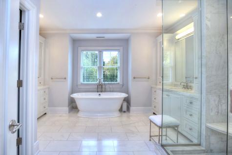 10 Debra Lane Westport CT 06880