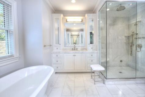 10 Debra Lane Westport CT 06880