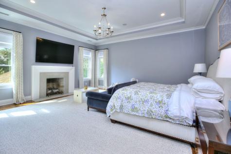 10 Debra Lane Westport CT 06880