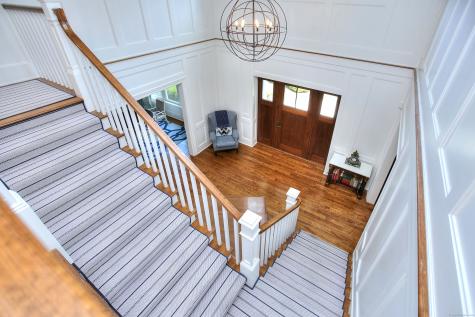 10 Debra Lane Westport CT 06880