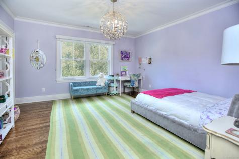 10 Debra Lane Westport CT 06880