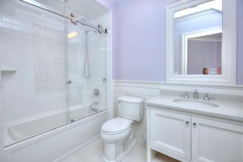 10 Debra Lane Westport CT 06880