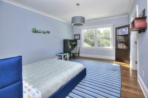 10 Debra Lane Westport CT 06880