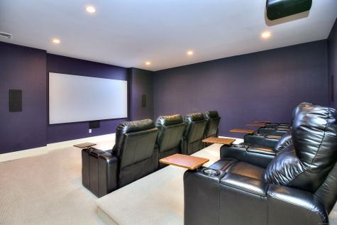 10 Debra Lane Westport CT 06880