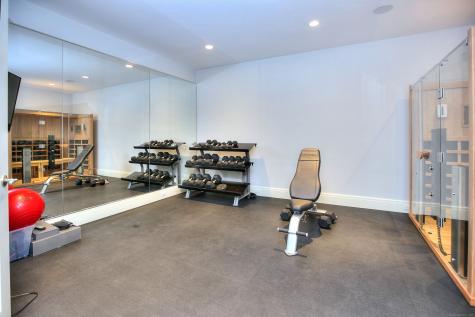 10 Debra Lane Westport CT 06880