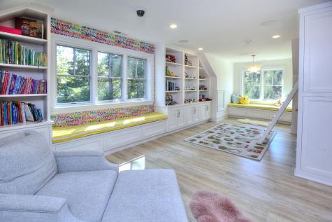 10 Debra Lane Westport CT 06880