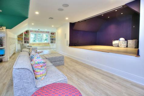 10 Debra Lane Westport CT 06880