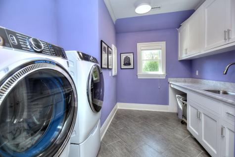 10 Debra Lane Westport CT 06880