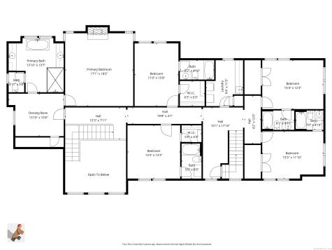 10 Debra Lane Westport CT 06880