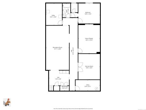 10 Debra Lane Westport CT 06880