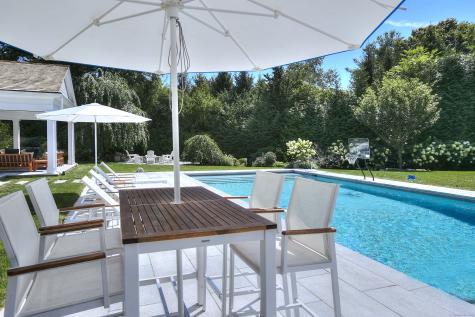 10 Debra Lane Westport CT 06880