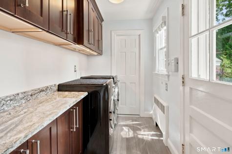 37 Cleveland Road New Haven CT 06515