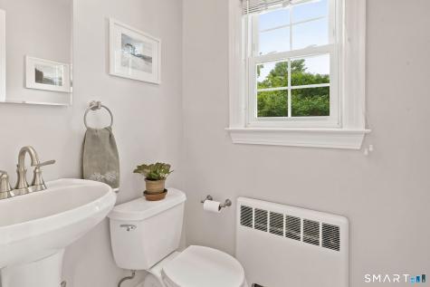 37 Cleveland Road New Haven CT 06515