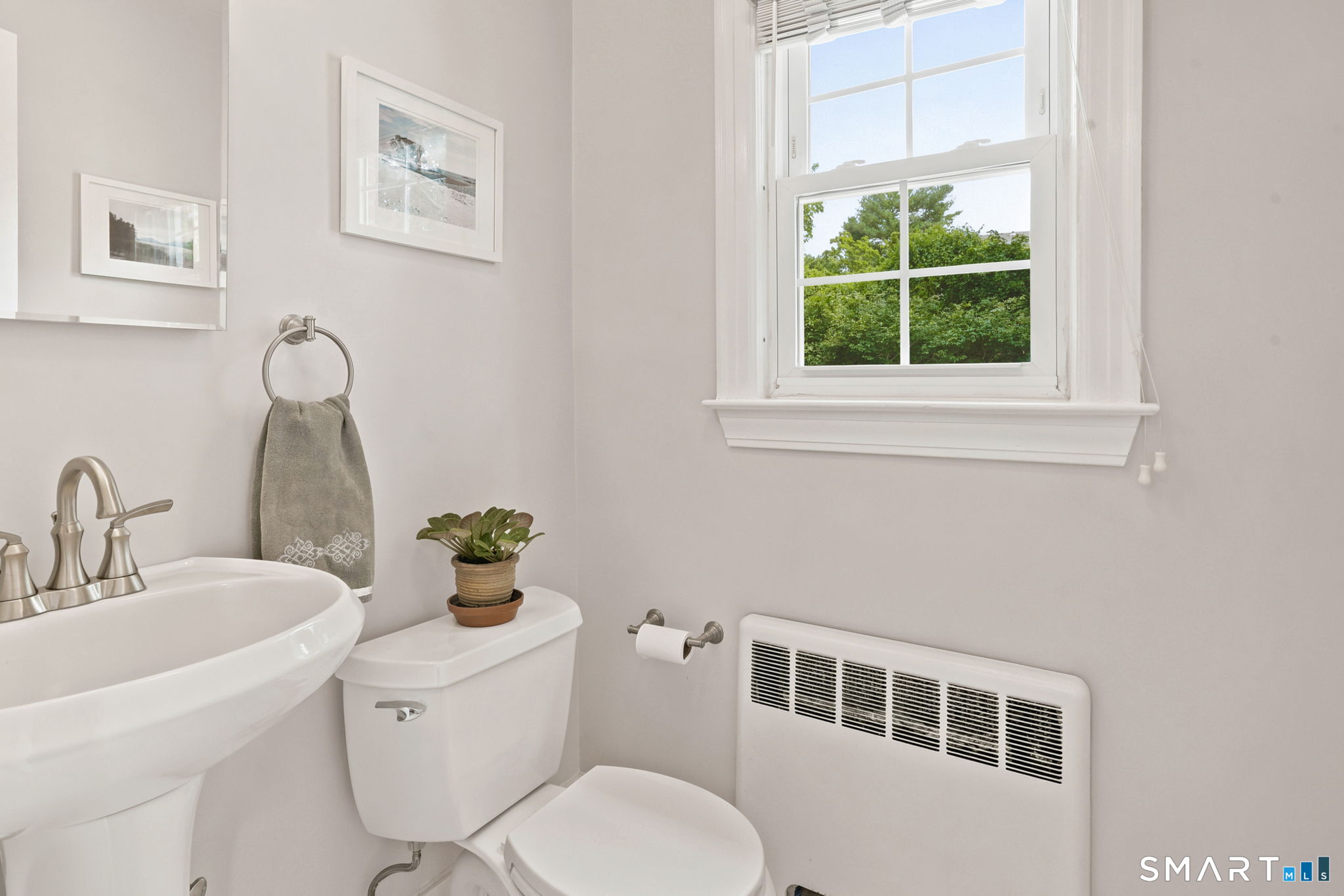 37 Cleveland Road New Haven CT 06515