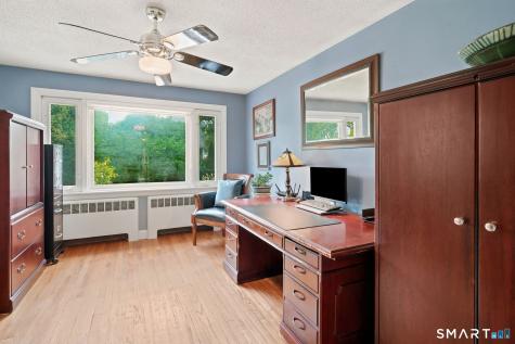 37 Cleveland Road New Haven CT 06515