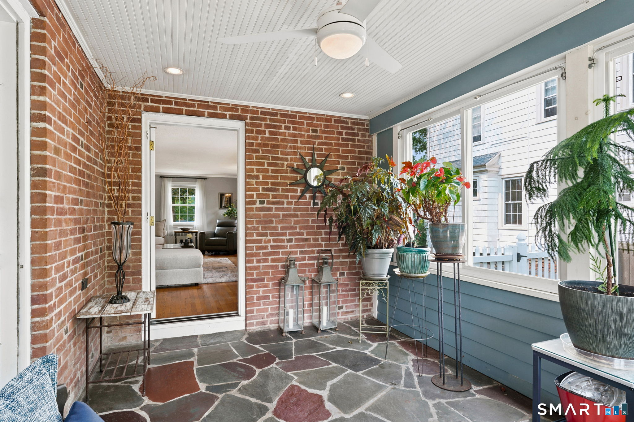 37 Cleveland Road New Haven CT 06515