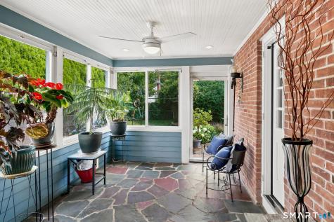 37 Cleveland Road New Haven CT 06515
