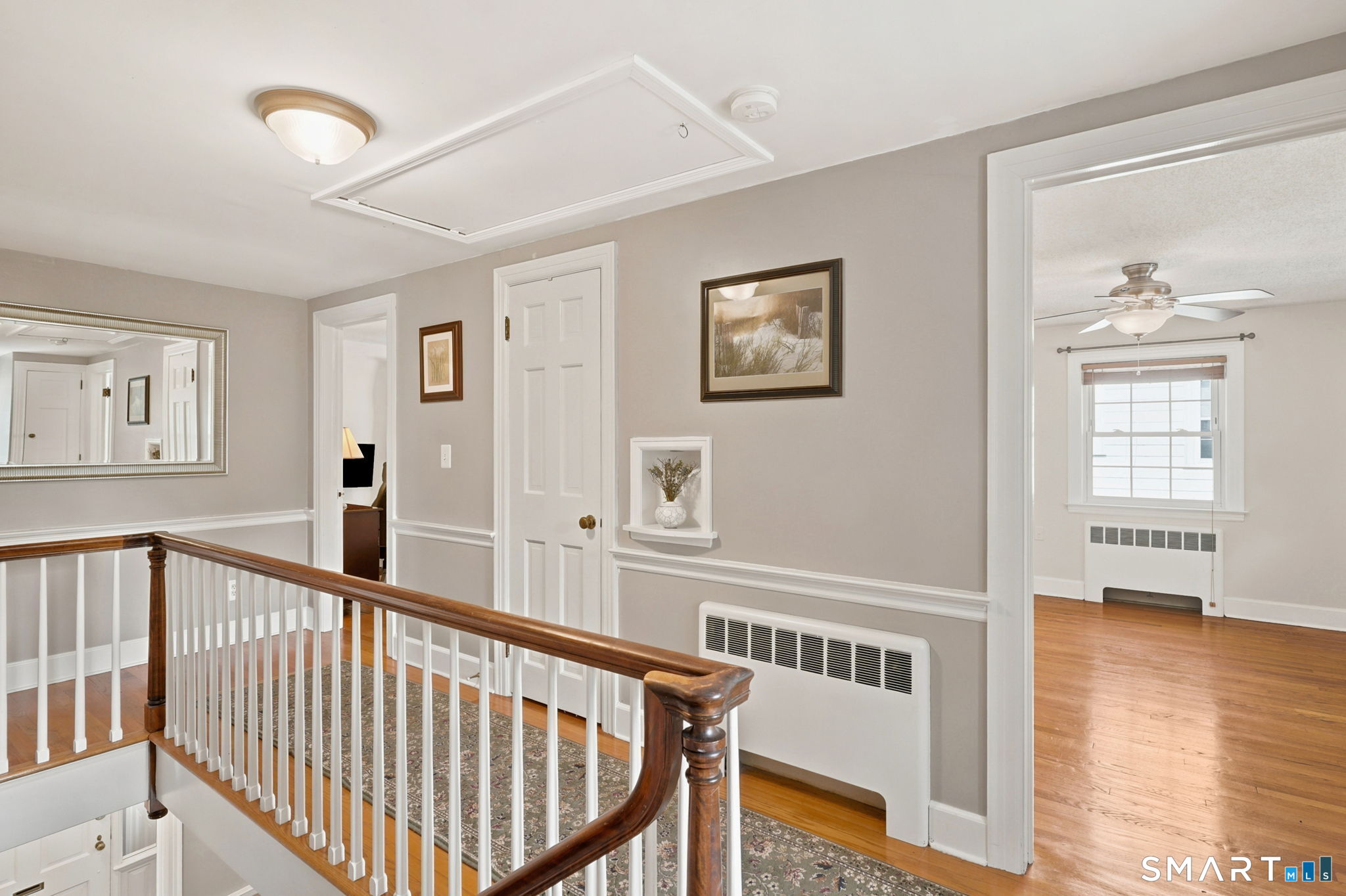 37 Cleveland Road New Haven CT 06515