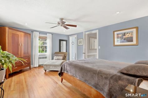 37 Cleveland Road New Haven CT 06515
