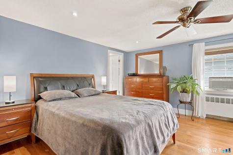 37 Cleveland Road New Haven CT 06515