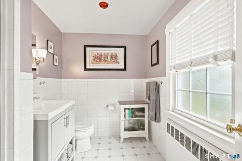 37 Cleveland Road New Haven CT 06515
