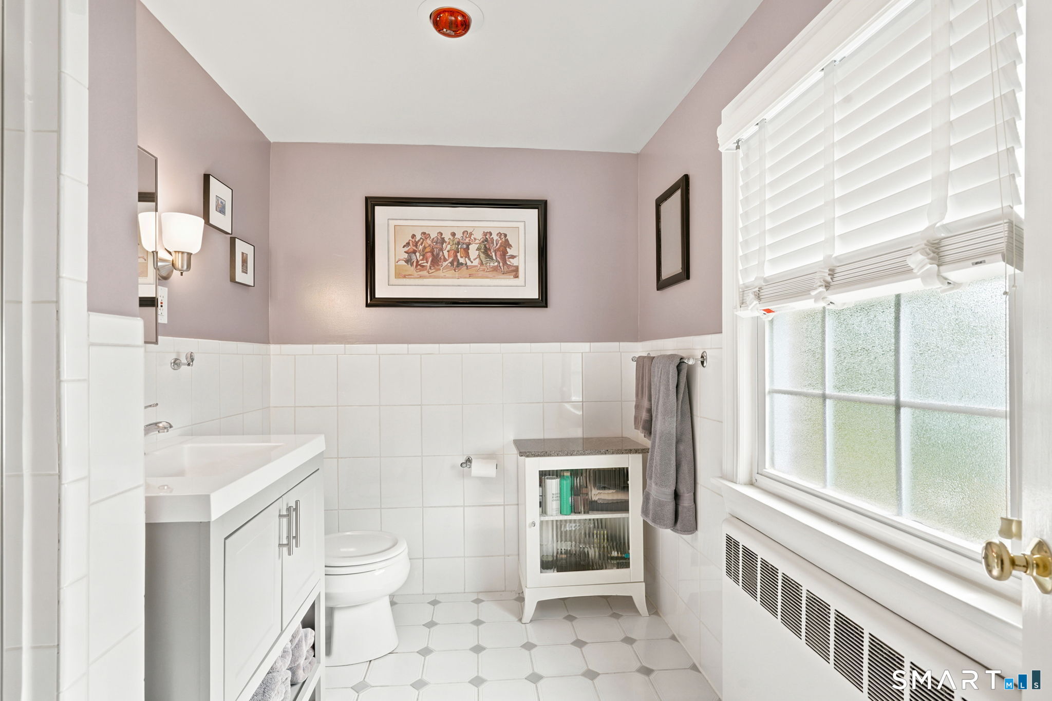 37 Cleveland Road New Haven CT 06515
