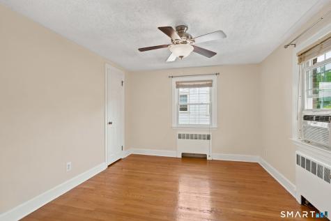 37 Cleveland Road New Haven CT 06515