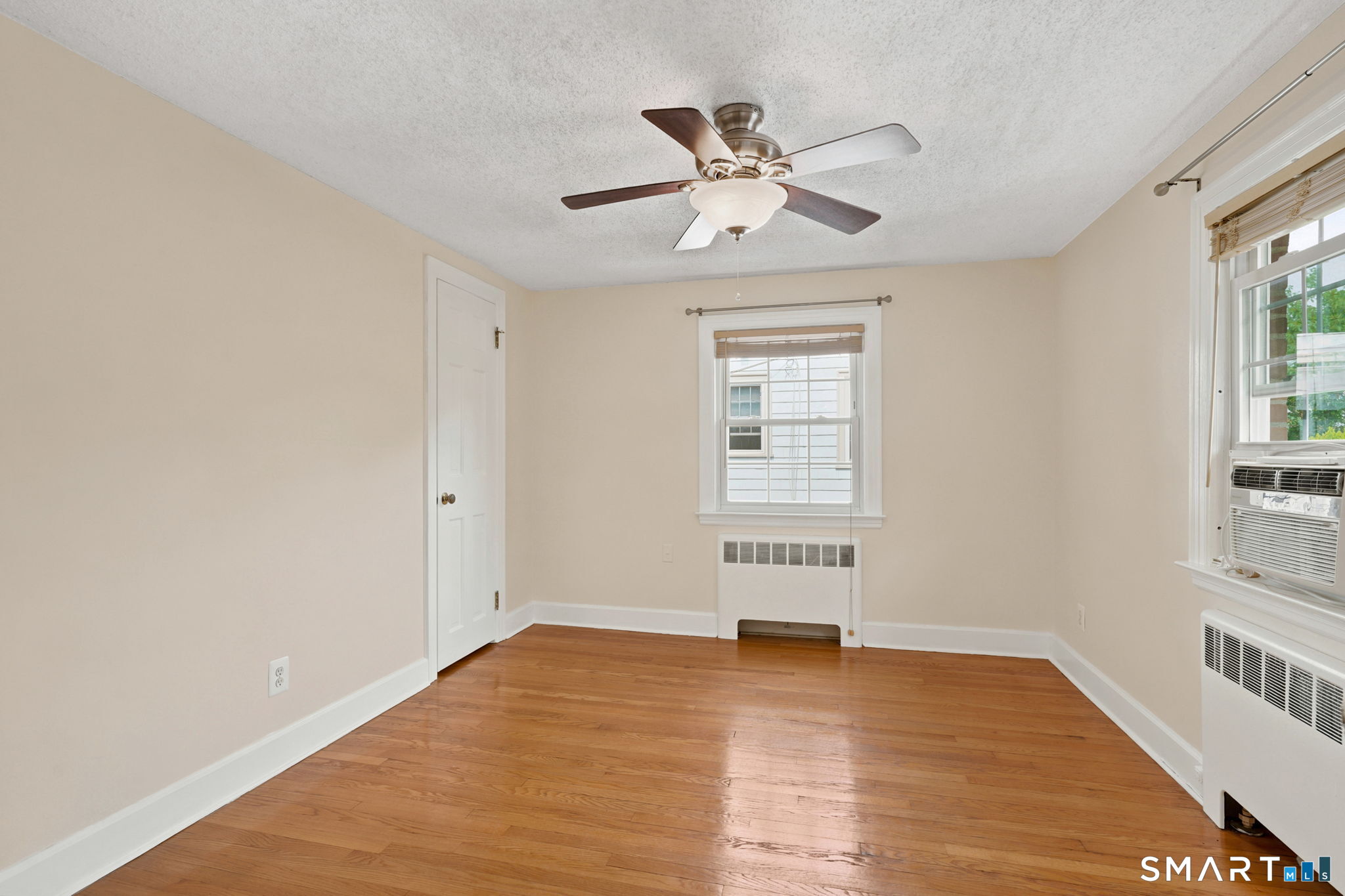 37 Cleveland Road New Haven CT 06515