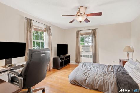37 Cleveland Road New Haven CT 06515