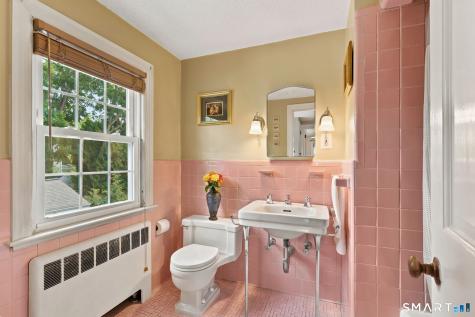 37 Cleveland Road New Haven CT 06515
