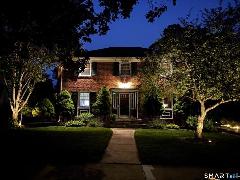 37 Cleveland Road New Haven CT 06515