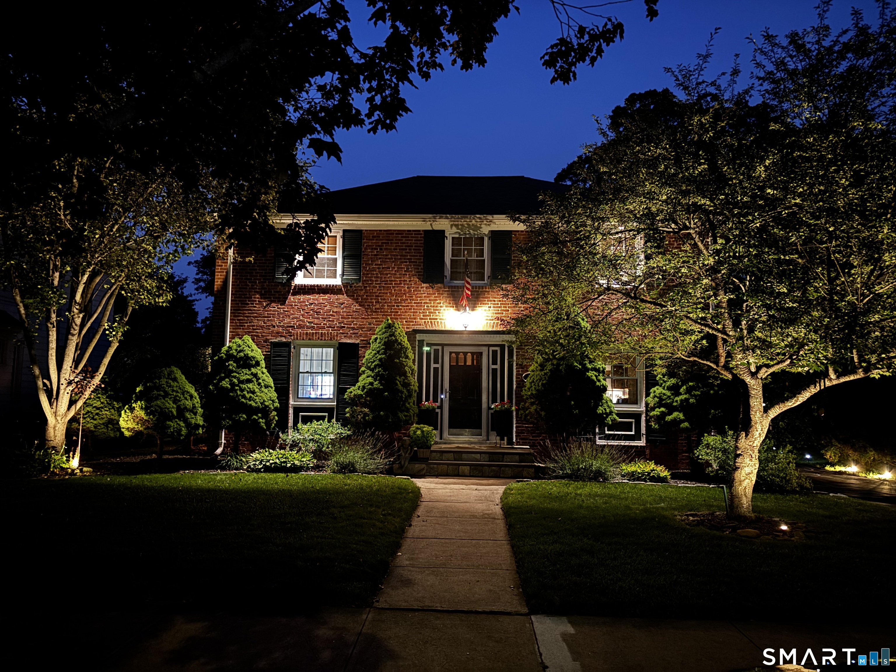 37 Cleveland Road New Haven CT 06515