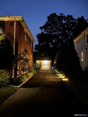 37 Cleveland Road New Haven CT 06515