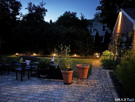 37 Cleveland Road New Haven CT 06515