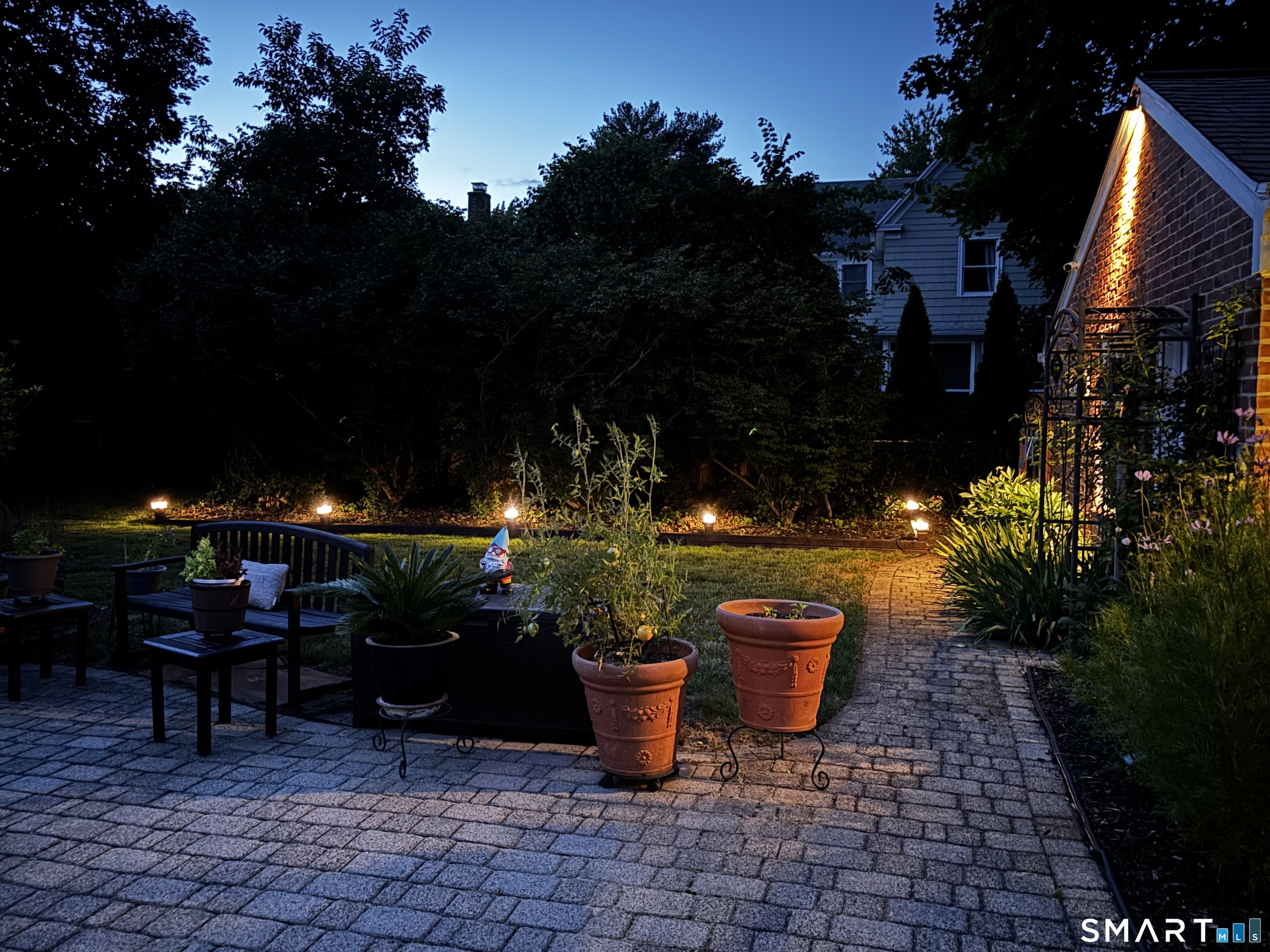 37 Cleveland Road New Haven CT 06515