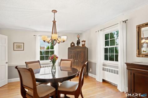 37 Cleveland Road New Haven CT 06515