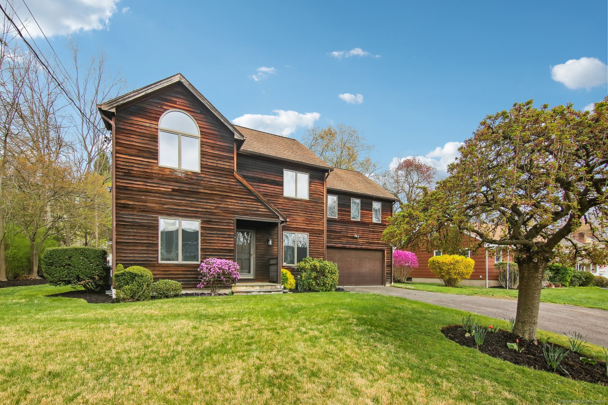 26 Starlight Drive Norwalk CT 06851