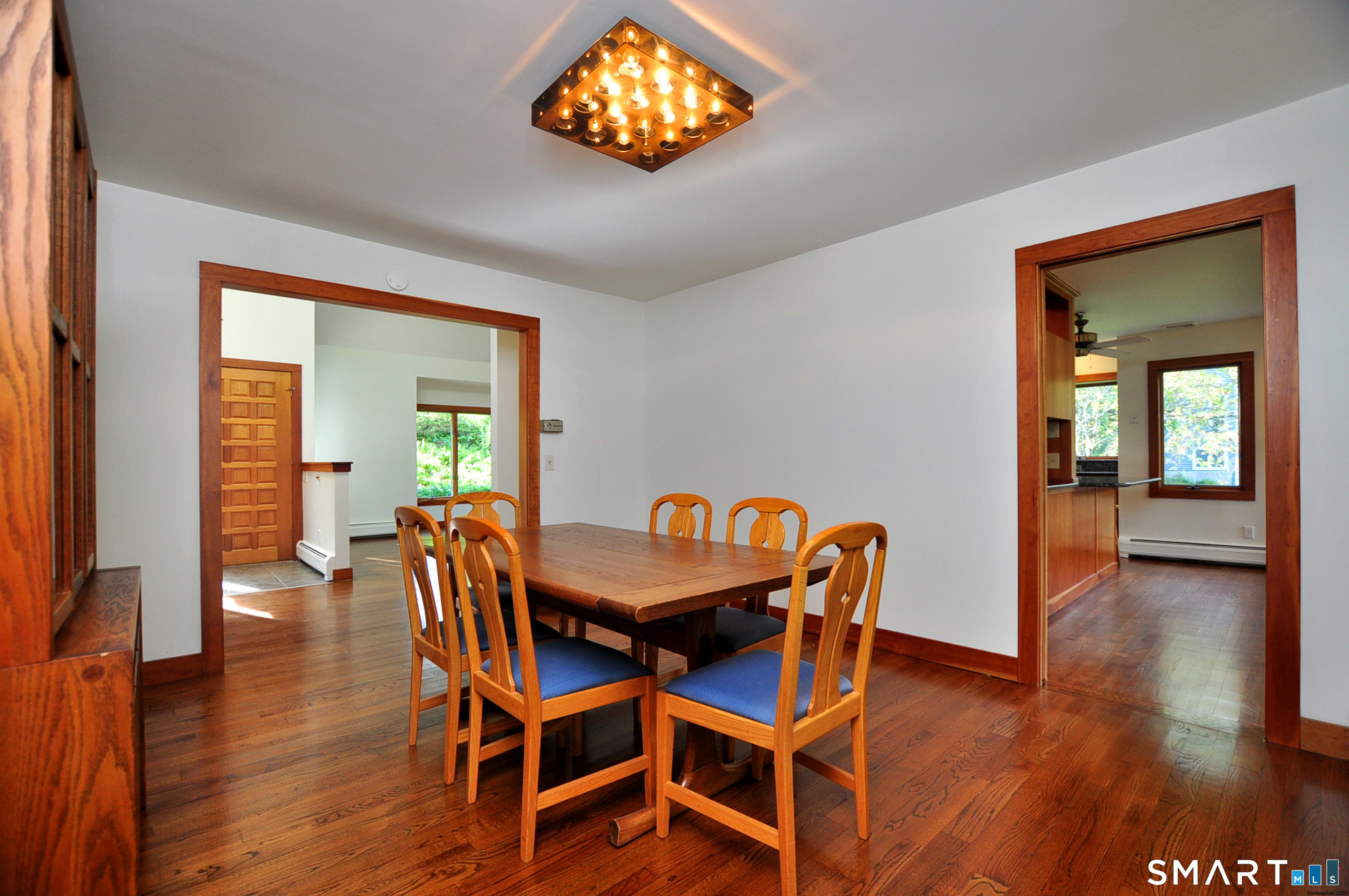 2 Metacomet Drive East Granby CT 06026